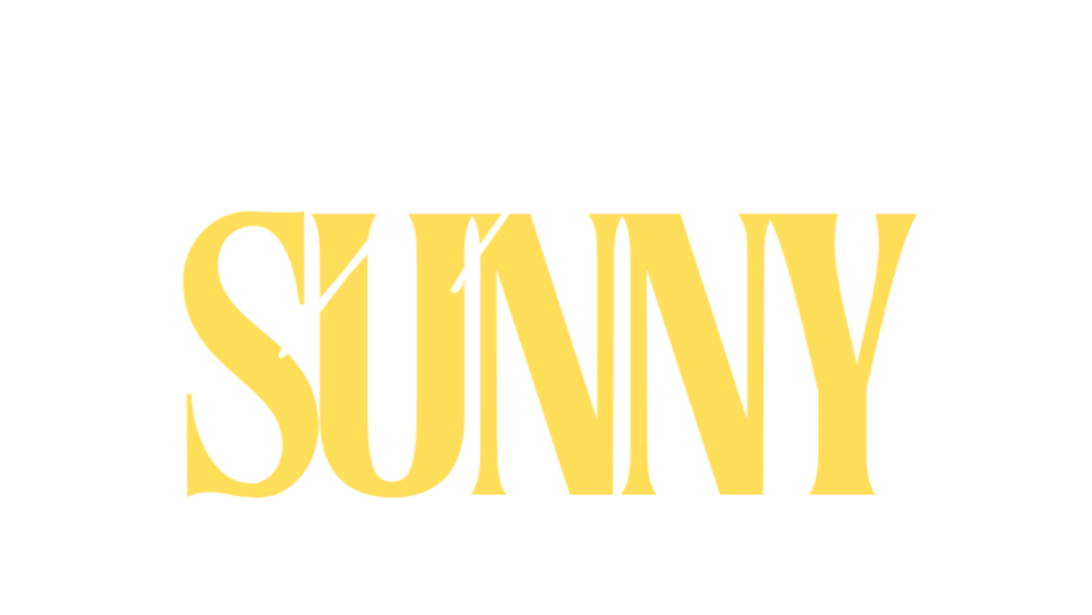Captain Sunny